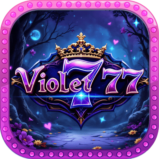 Vantagens da plataforma VIOLET777